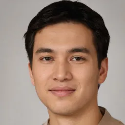 Người chơi Tuấn Kiệt tại vsbet