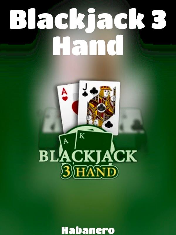 Game Slot 2024