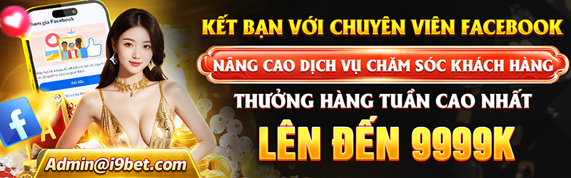 Banner quảng cáo trò chơi Slots cổ điển của vsbet