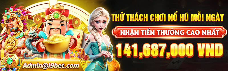 Banner giới thiệu sảnh game cá cược thể thao vsbet
