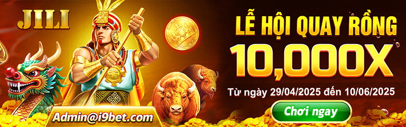 Banner quảng cáo Bắn Cá Đổi Thưởng hấp dẫn tại vsbet